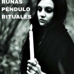 87468825_1032973633768637_6218885775845490688_n