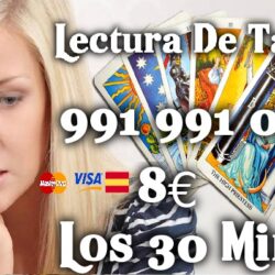 240_F_363732397_8cMghMg0pnjJ1rkAt2smzfeu4fvfuYXt