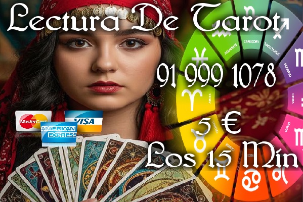 c1a2cad608715d57109d30e82823fc54 (1)