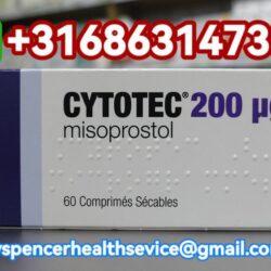 Buy 200mcg Cytotec misoprostol pill in Italy,Finland, Netherlands, malta, Portugal