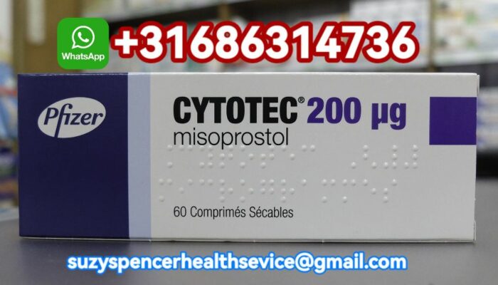 Buy 200mcg Cytotec misoprostol pill in Italy,Finland, Netherlands, malta, Portugal Buy 200mcg Cytotec misoprostol pill in Italy,Finland, Netherlands, malta, Portugal