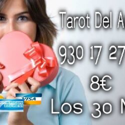 9236bb024868080368dbe8a3b370d8c1