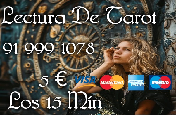 533fa5bb66ab59449bb5f38e1e3156d3