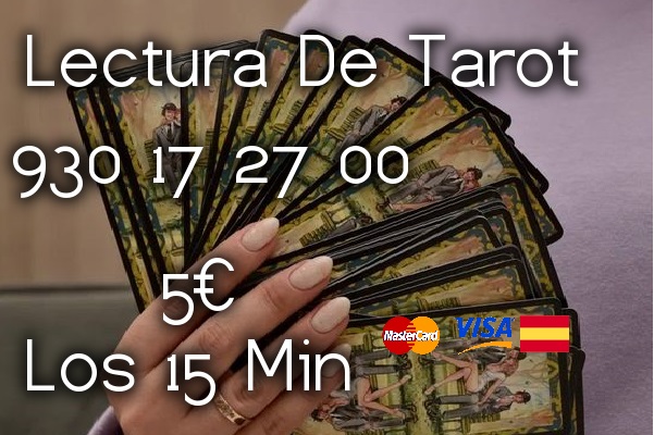 75b9893a2cff3ad799d9ff978435bc1e