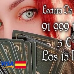 9531465bf0fc4638ac2711034d930452 (1)