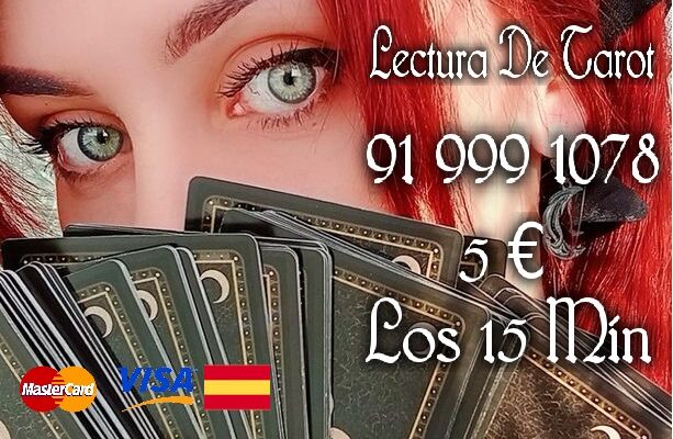 9531465bf0fc4638ac2711034d930452 (1)