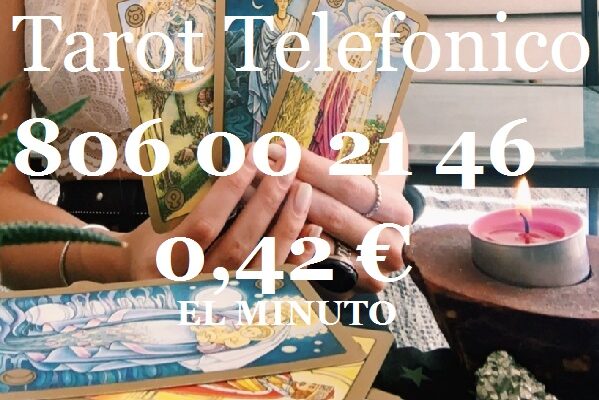 0c67e6c8-1f1b-4cf2-9ee3-c1ec0761ea89_16-9-discover-aspect-ratio_default_0 0c67e6c8-1f1b-4cf2-9ee3-c1ec0761ea89_16-9-discover-aspect-ratio_default_0