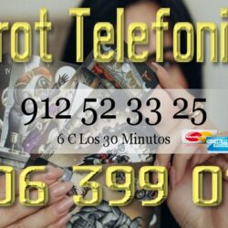 38cac13c1367972272c4e257e874c5f3