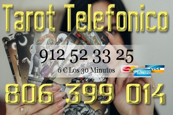 38cac13c1367972272c4e257e874c5f3