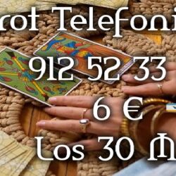 0814adeb5467cba24601ad8310f28a10