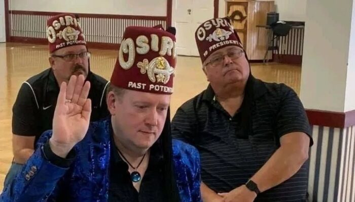 2025-10-13-09-55-06-664