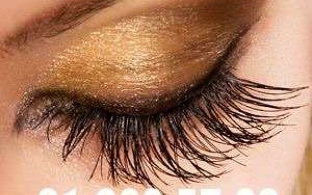 104069350_1112919285774071_4702779543752083983_n 104069350_1112919285774071_4702779543752083983_n