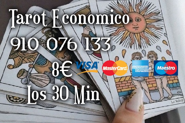 2ea8de3e900abab3f28a36b1d5a72645