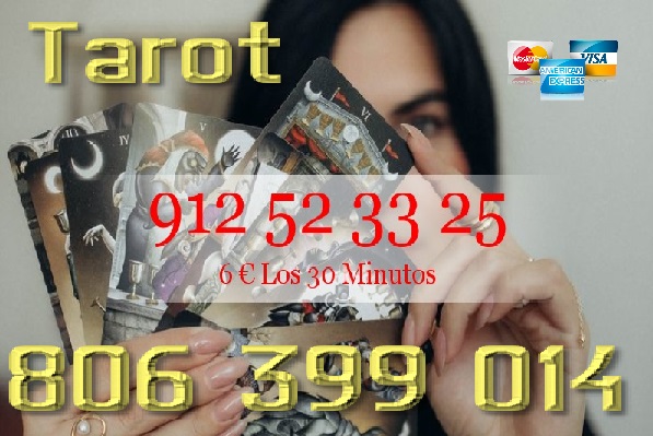 61pdp5QVZDL._AC_SL1002_ - copia