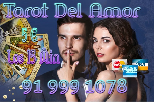 4b876ac53609fd47a52ca1a8dea69e63