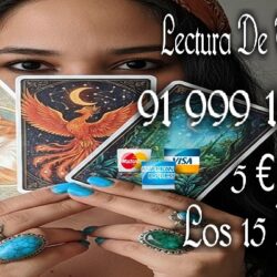 a7f24f475b3fcb78b7f68d1000ac9824