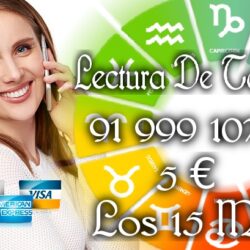 b70f81078386f70d3698544cc11b6878