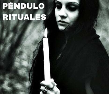 87468825_1032973633768637_6218885775845490688_n