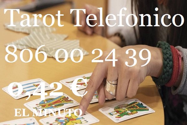 0q6a2330-a0fdca4891db992f28bb3f074d08935f-1200x600 0q6a2330-a0fdca4891db992f28bb3f074d08935f-1200x600