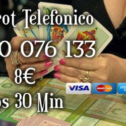 8e10719d385fe2985b81b84345ce5867