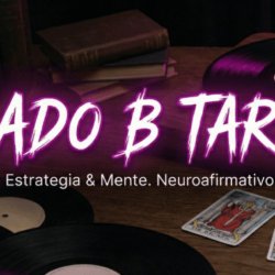 Copia de banner tarot (2)