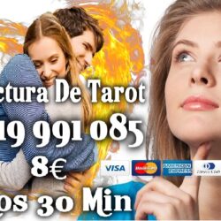 istockphoto-1180806601-612x612