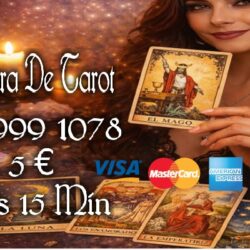 79680345105c011feb69ef3ffeb6e88a