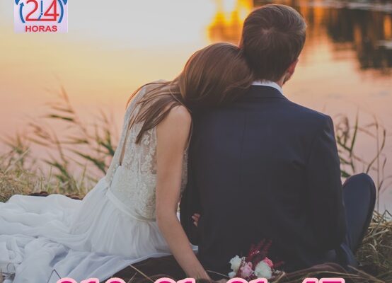 910616147 (3) 910616147 (3)