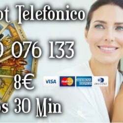 240_F_240218733_aEgkkPO8T4YGGC2QB9hf1eBdiVuaJtAk