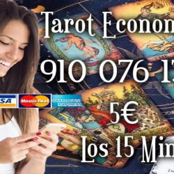 7c9925be2c4f8aafb0c83b00aa98cf40