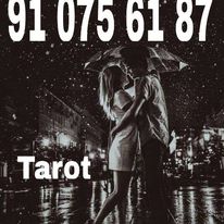 37846607_624614861271185_5857822151742062592_n