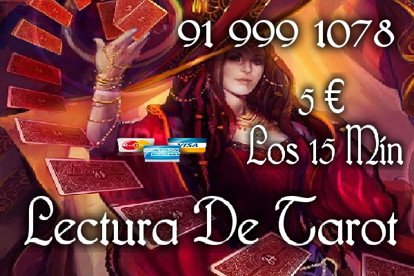 c5042bd94e4b72af0b0a4138420f5ade (1) c5042bd94e4b72af0b0a4138420f5ade (1)