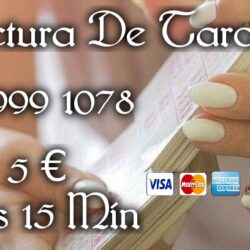 35866211c1bd5ae6aad31fe8c0a1d42977b4ed1f6d43c751822ad160511abe6c344141