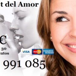 243350-1600x1066-La-carta-del-tarot-del-carro