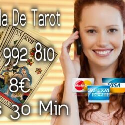 istockphoto-1399419602-612x612