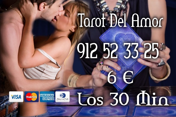 227e098c81fd87b1949ddfd25aba0516 227e098c81fd87b1949ddfd25aba0516