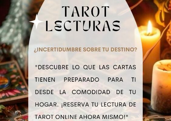 Beige Photocentric Energy Healing Pricing List Your Story Beige Photocentric Energy Healing Pricing List Your Story