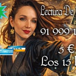 c4371cd639227471142b1ecf40e72f47