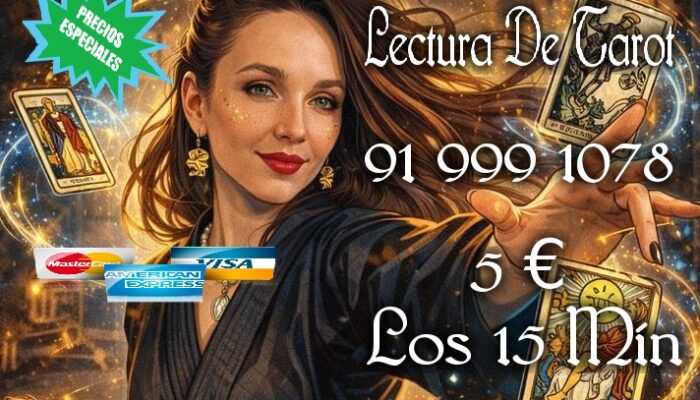 c4371cd639227471142b1ecf40e72f47 c4371cd639227471142b1ecf40e72f47