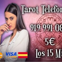 6c6ac0c29c719cd110de85a57f3f553f