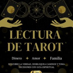 WhatsApp Image 2026-02-05 at 3.59.25 PM22525