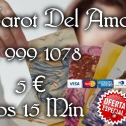 993097f10be0cd7df723fd46f413521f