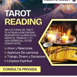 WhatsApp Image 2026-02-05 at 3.59.31 PM6789