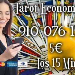 57a287cefbc85863ba879c3683bec408