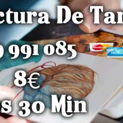 3d75e9ebaa4aaae080c114237b033c29