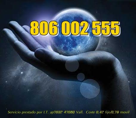 806002555 (7) 806002555 (7)