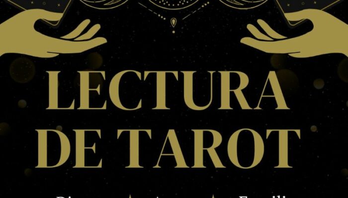 WhatsApp Image 2026-02-05 at 3.59.25 PM22525