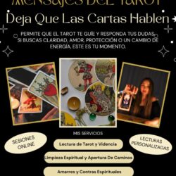 WhatsApp Image 2026-02-05 at 3.59.25 PM