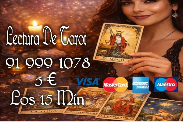 79680345105c011feb69ef3ffeb6e88a