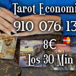 67bce3abed0695ed2c74ec75bf25bfac